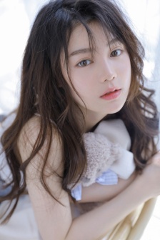 金牌律师电视剧